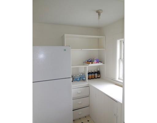 55 Clark St, Easthampton, MA 01027 photo 20