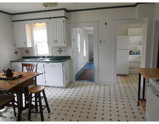 55 Clark St, Easthampton, MA 01027 photo 18