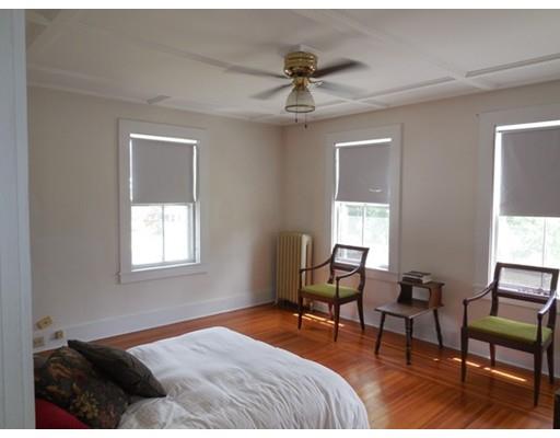 55 Clark St, Easthampton, MA 01027 photo 14