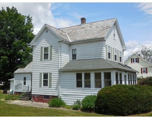 55 Clark St, Easthampton, MA 01027 photo 4