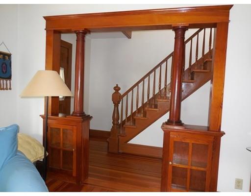 55 Clark St, Easthampton, MA 01027 photo 6