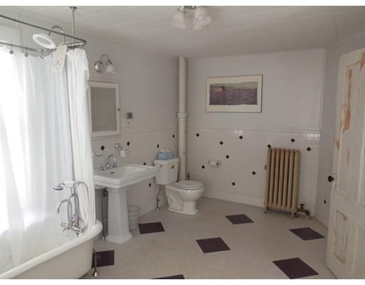 55 Clark St, Easthampton, MA 01027 photo 13