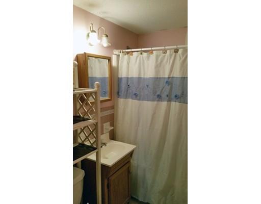 51 Pemaquid St, Springfield, MA 01151 photo 10