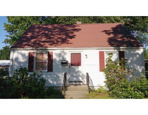 51 Pemaquid St, Springfield, MA 01151 photo 4