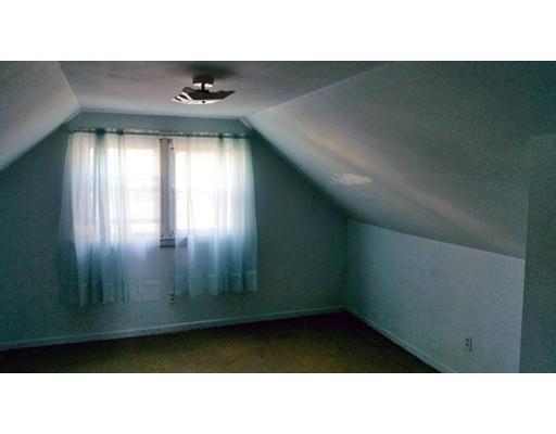 51 Pemaquid St, Springfield, MA 01151 photo 18