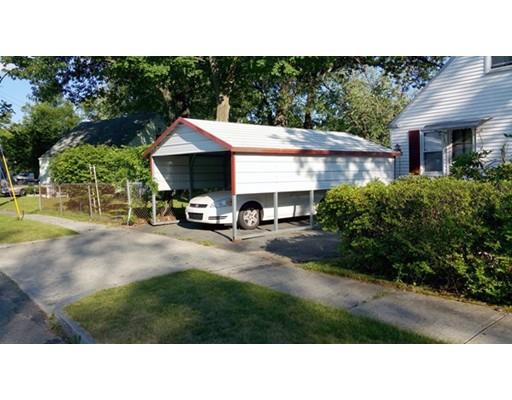 51 Pemaquid St, Springfield, MA 01151 photo 7