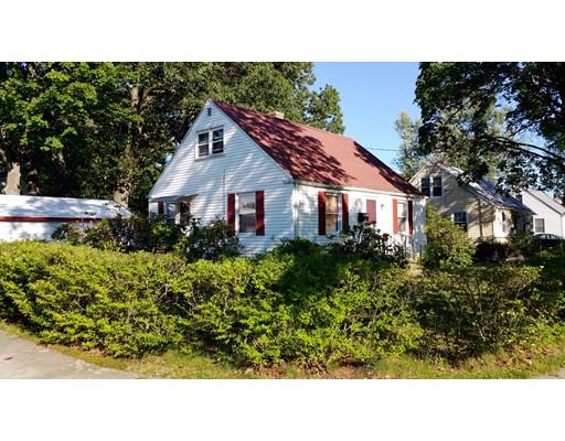 51 Pemaquid St, Springfield, MA 01151 photo 5
