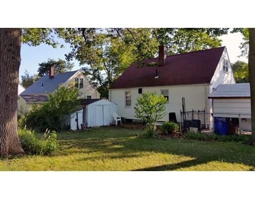 51 Pemaquid St, Springfield, MA 01151 photo 6