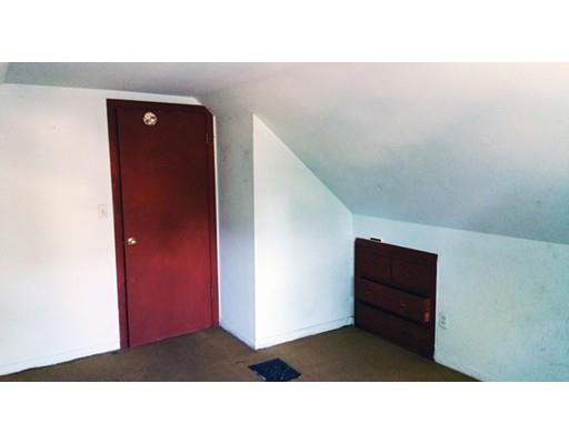 51 Pemaquid St, Springfield, MA 01151 photo 19
