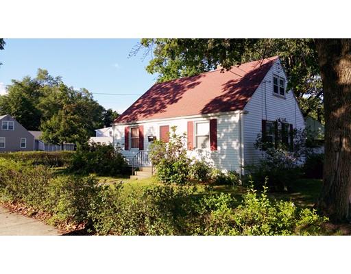 51 Pemaquid St, Springfield, MA 01151 photo 3