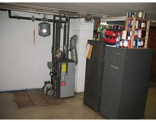 67 Gates Ln, Worcester, MA 01603 photo 16