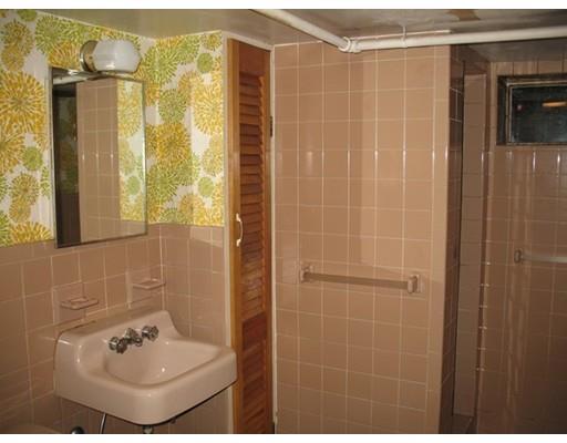 67 Gates Ln, Worcester, MA 01603 photo 21