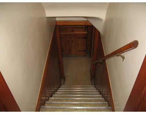 67 Gates Ln, Worcester, MA 01603 photo 13