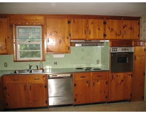 67 Gates Ln, Worcester, MA 01603 photo 7
