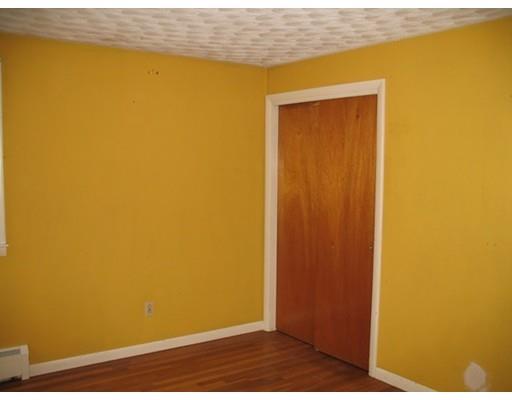67 Gates Ln, Worcester, MA 01603 photo 8