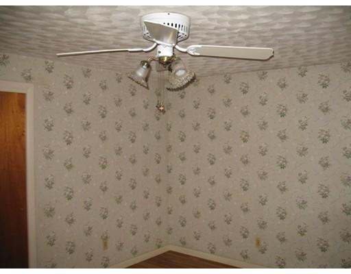 67 Gates Ln, Worcester, MA 01603 photo 12