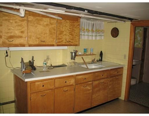 67 Gates Ln, Worcester, MA 01603 photo 18