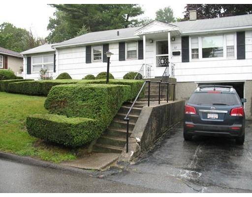 67 Gates Ln, Worcester, MA 01603 photo 24