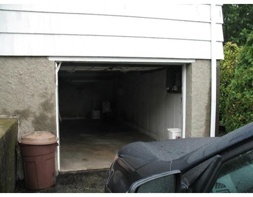 67 Gates Ln, Worcester, MA 01603 photo 23
