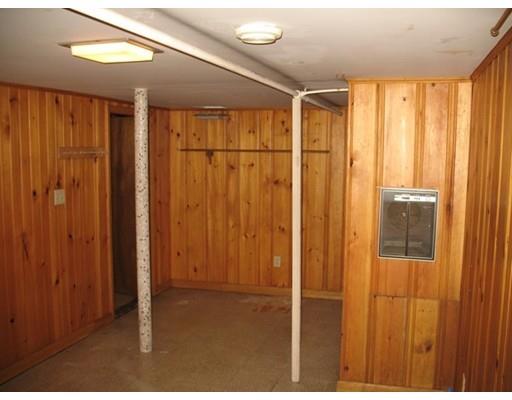 67 Gates Ln, Worcester, MA 01603 photo 15