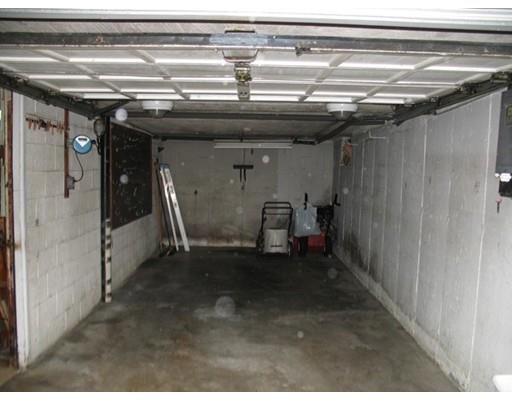 67 Gates Ln, Worcester, MA 01603 photo 22