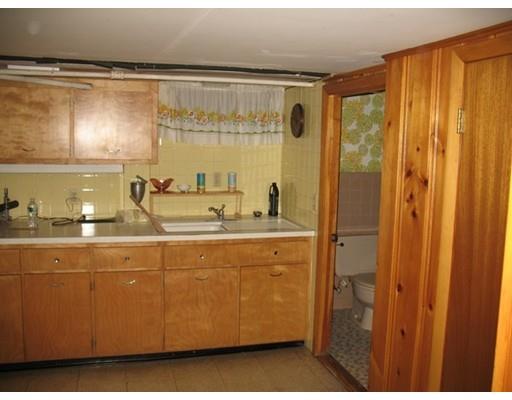 67 Gates Ln, Worcester, MA 01603 photo 19