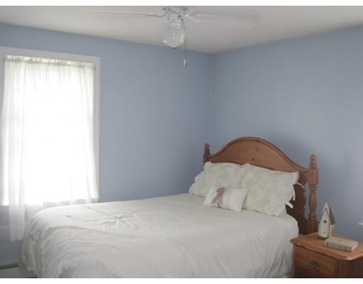 140 David Rd, Franklin, MA 02038 photo 13