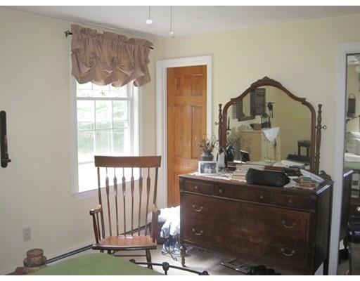 140 David Rd, Franklin, MA 02038 photo 16