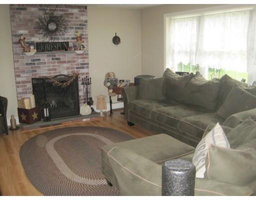 140 David Rd, Franklin, MA 02038 photo 7