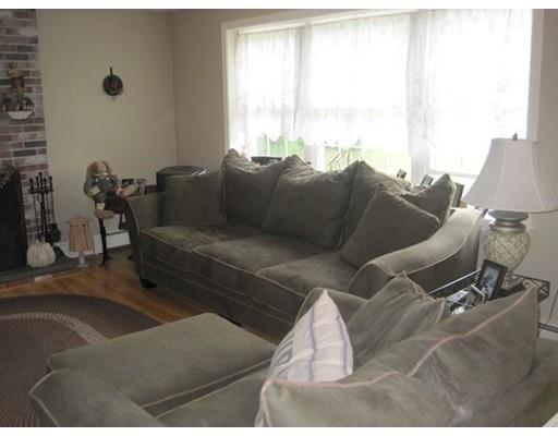 140 David Rd, Franklin, MA 02038 photo 6