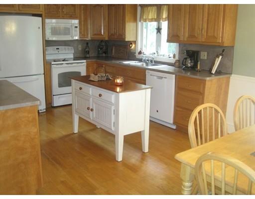 140 David Rd, Franklin, MA 02038 photo 12