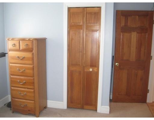 140 David Rd, Franklin, MA 02038 photo 14