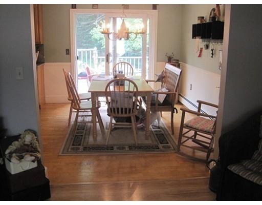 140 David Rd, Franklin, MA 02038 photo 10