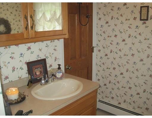140 David Rd, Franklin, MA 02038 photo 17