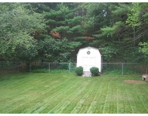 140 David Rd, Franklin, MA 02038 photo 27
