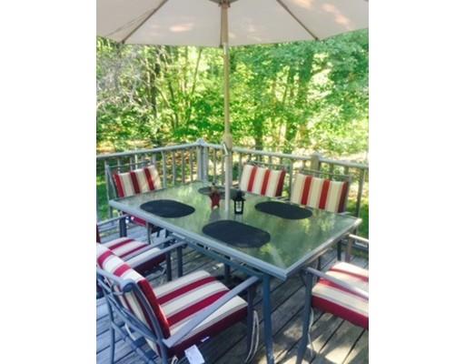 140 David Rd, Franklin, MA 02038 photo 24