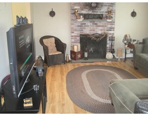 140 David Rd, Franklin, MA 02038 photo 8
