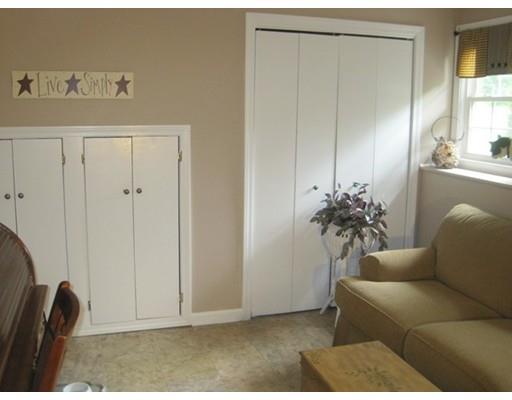 140 David Rd, Franklin, MA 02038 photo 20