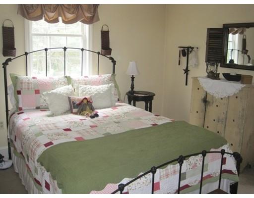 140 David Rd, Franklin, MA 02038 photo 15