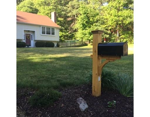 140 David Rd, Franklin, MA 02038 photo 3