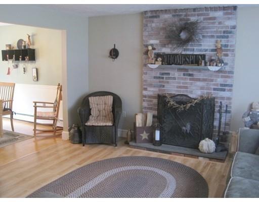 140 David Rd, Franklin, MA 02038 photo 9