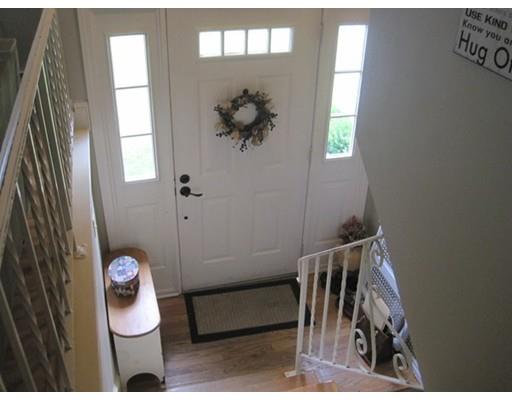 140 David Rd, Franklin, MA 02038 photo 4