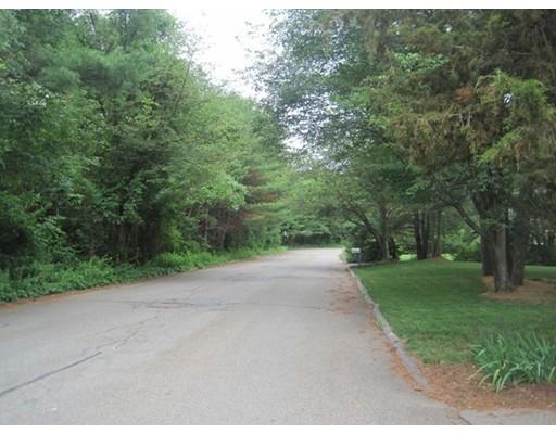 140 David Rd, Franklin, MA 02038 photo 28