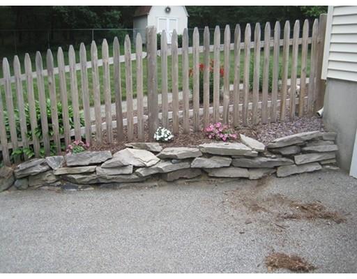 140 David Rd, Franklin, MA 02038 photo 26