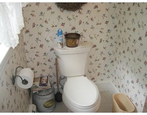 140 David Rd, Franklin, MA 02038 photo 18