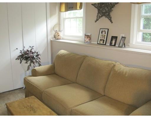 140 David Rd, Franklin, MA 02038 photo 19