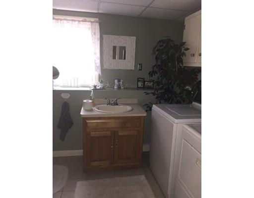 140 David Rd, Franklin, MA 02038 photo 22