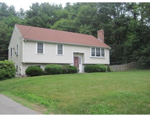 140 David Rd, Franklin, MA 02038 photo 2