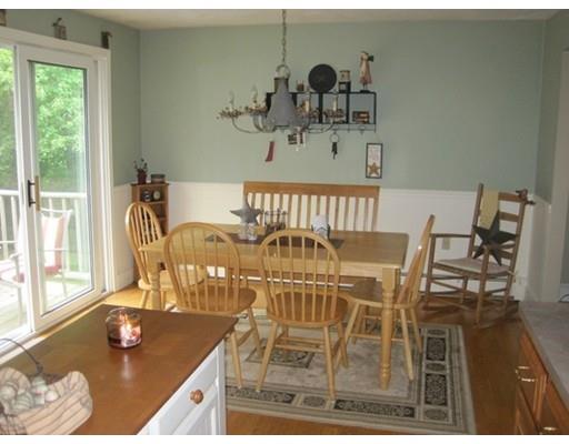 140 David Rd, Franklin, MA 02038 photo 11