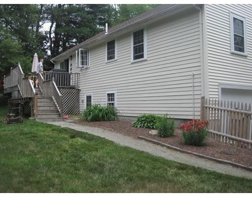 140 David Rd, Franklin, MA 02038 photo 25